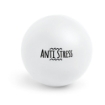 CHILL. Anti-stress