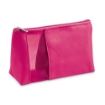ANNIE. Cosmetic bag