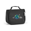 WILLIS. Cosmetic bag