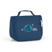 WILLIS. Cosmetic bag