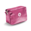 LOREN. Multiuse pouch