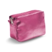 LOREN. Multiuse pouch