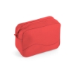 MARIE. Cosmetic bag