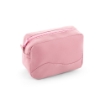 MARIE. Cosmetic bag
