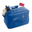 MARIE. Cosmetic bag