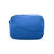 MARIE. Cosmetic bag
