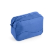 MARIE. Cosmetic bag