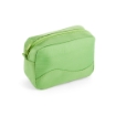 MARIE. Cosmetic bag