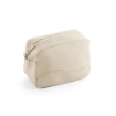 MARIE. Cosmetic bag
