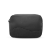 MARIE. Cosmetic bag