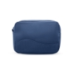 MARIE. Cosmetic bag