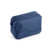 MARIE. Cosmetic bag