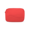MARIE. Cosmetic bag