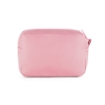MARIE. Cosmetic bag
