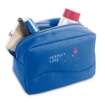 MARIE. Cosmetic bag