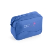 MARIE. Cosmetic bag