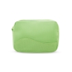 MARIE. Cosmetic bag