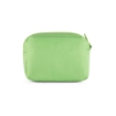 MARIE. Cosmetic bag