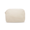 MARIE. Cosmetic bag