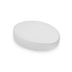 HOFFMAN. Pill box