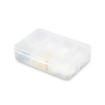 JIMMY. Pill box