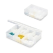 JIMMY. Pill box