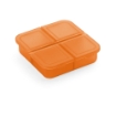 ROBERTS. Pill box