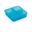 ROBERTS. Pill box