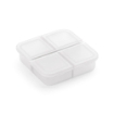 ROBERTS. Pill box