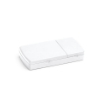 NERO. Pill box