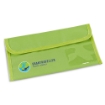 AIRLINE. Travel document bag