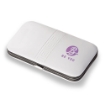 DIAZ. Manicure set