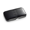 DIAZ. Manicure set