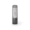 JOLIE. Lip balm