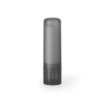 JOLIE. Lip balm