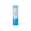 JOLIE. Lip balm