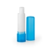 JOLIE. Lip balm