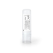 JOLIE. Lip balm