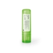 JOLIE. Lip balm