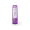 JOLIE. Lip balm