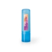 JOLIE. Lip balm