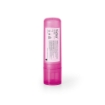 JOLIE. Lip balm