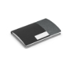 TRAVOLTA. Card holder and keyring set