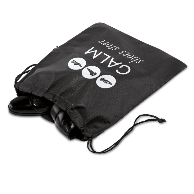 GWENNO. Shoes bag