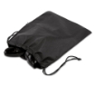 GWENNO. Shoes bag