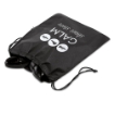 GWENNO. Shoes bag