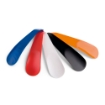 RENAU. Shoehorn