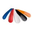 RENAU. Shoehorn