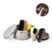 COBB. Cleaning shoes set