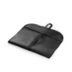 SEVENTH. Suit holder